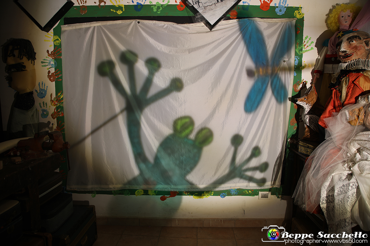 VBS_9661 - Museo dei Burattini 'MuBuM' - Monale (AT).jpg